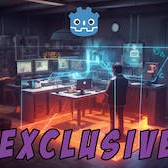 Unlocking Game AI: Build a Neural Network in Godot 4