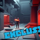 Train AI-Driven Platformer Characters in Godot 4