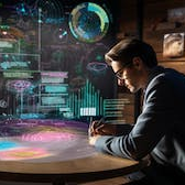 The Complete Excel, Python and Machine Learning Mega Bundle | XXLGamer.de