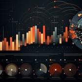 Data Visualization Magic with Power BI: Excel's Partner in Insights