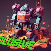 Build a Machine Learning Model in Godot 4