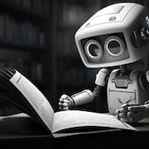 Automate Excel Data Manipulation with Python and ChatGPT