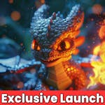 Embark on Quests - Crafting Compelling Challenges in Roblox Studio (First-Time Exclusive Humble Bundle Release)