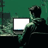 Unraveling Regex: Python's Advanced Techniques in Excel