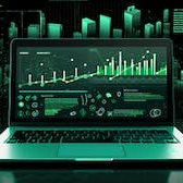 Mastering Data Visualization in Excel: Unveiling Insights with Dashboards