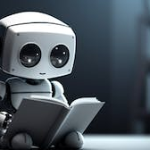 Cracking Stock Market Insights: Python's Power in Data-Driven Trading