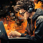 Strategic Stock Analysis: Harnessing Python's Strengths with NumPy and Pandas