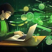 Master Excel Functions: Unlock the Power of Formulas for Enhanced Data Analysis