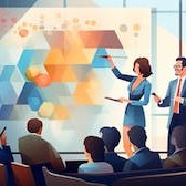 Mastering Excel for Finance: Build Balance Sheet and Financial Statements