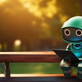 Build AI Apps with ChatGPT and Python