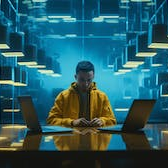 Python Mastery: From Novice to Pro in Programming