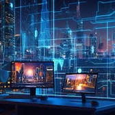 Mastering Selenium for Web Automation with Python