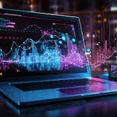 AI-Driven Business Intelligence: Excel DAX and Power Unleashed