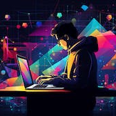 Excel Power Query and M Mastery: From Novice to Expert Excel Data Transformation