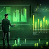 Mastery of NumPy: Python's Dominance in Data Analysis