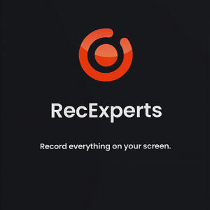 EaseUS Screen Recorder Yearly