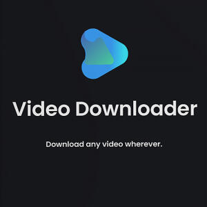 EaseUS Video Downloader