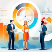 Python's Graphical Magic: Visual Storytelling with Matplotlib