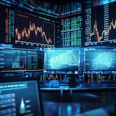 Pandas Proficiency: Python's Data Analysis Prowess for Beginners