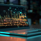 Sales Analytics and Modeling in Excel with ChatGPT