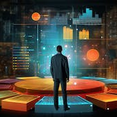 Unlock Insights: Sentiment Analysis for Product Review Classification