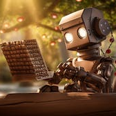 Advanced Portfolio Analysis with Python: Deciphering Stock Data