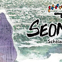 Seonbi : Scholar of Joseon