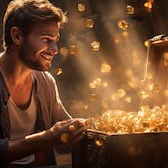 Predictive Insights: Python's Role in Stock Market Analysis