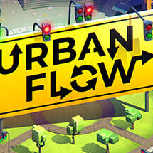 Urban Flow