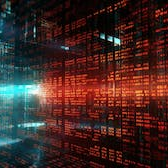 Advanced Business and Excel in ChatGPT