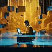 Automate Python Machine Learning with ChatGPT