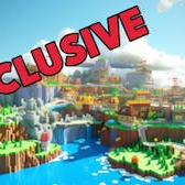 3D Game Machine Learning in Godot 4