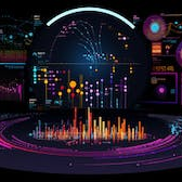 Excel VBA Programming: Unleash Your Excel Expertise from Novice to Advanced