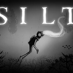 Silt