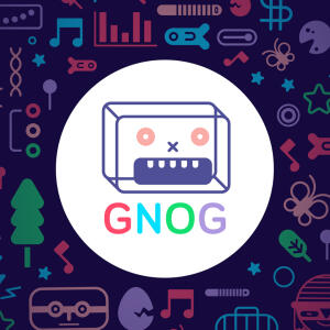 GNOG