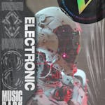 Electronic Music Pack Vol. 5