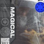 Magical Music Pack Vol. 2