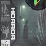 Horror Music Pack Vol. 5