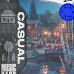 Casual Music Pack Vol. 2