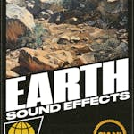 Earth Sound FX Pack