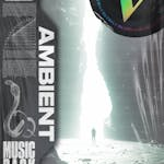 Ambient Music Pack Vol. 5