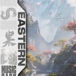 Eastern Music Pack