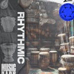 Rhythmic Music Pack Vol. 2