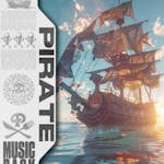 Pirate Music Pack