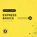 Express Basics