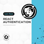 React Authentication