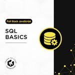 SQL Basics