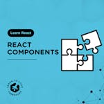 React Components