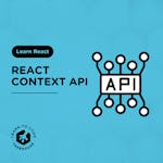 React Context API