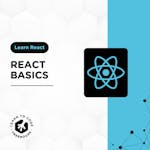 React Basics